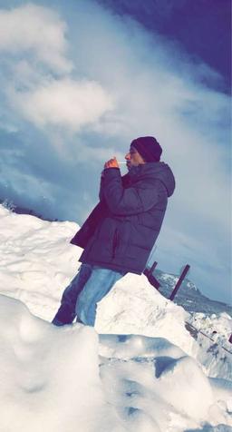 بوخالد بوصيرف