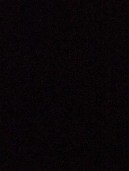 مستخدم كويت كار 