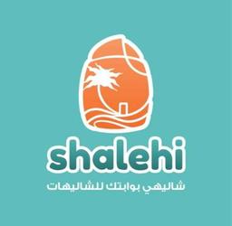 shalehi 