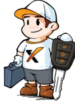 محمود الزعبي