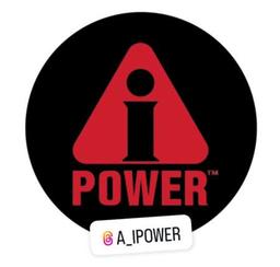 اي باور AiPOWER 