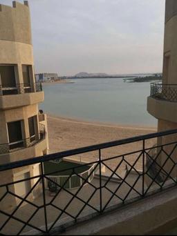 ابو عبد الله السعيد