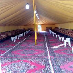 افراح الكويت