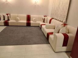 ابو مريم عادل 