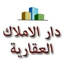 ابو حسين ابو حسين