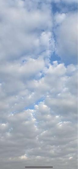 لا اله الى الله ...