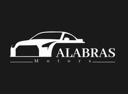 Alabras_motors 