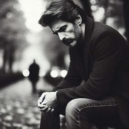 بومحمد العنزي