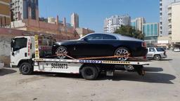 عبدالله ابو محمد لنقل الخارجي 