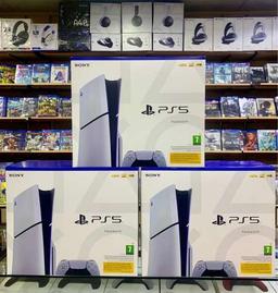 العالمي للاجهزه البلاستيشن والالكترونيات 