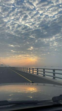 عبدالوهاب المنصور