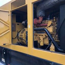 ابو عبدالرحمن 