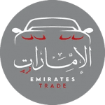 Emirates trade Office