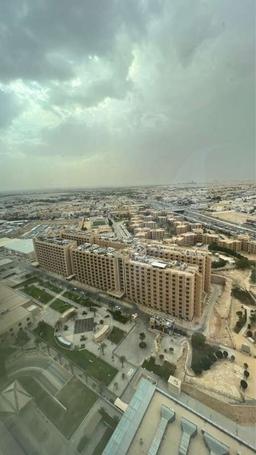 سبحان الله وبحمده - 2025 