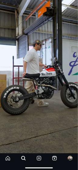 عبداللطيف الهاشل