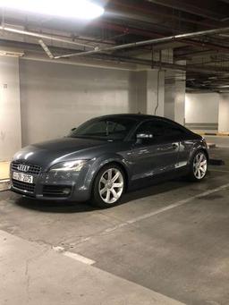 خالد العطيبي