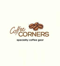 Coffee Corners 