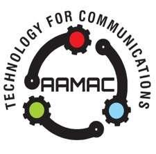 AAMAC Technology