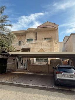 اصول الخليج