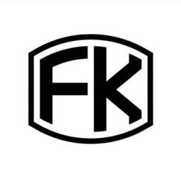 إف كي