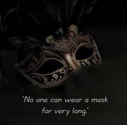 بو حسين بو حسين