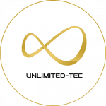 Unlimited Tech Office