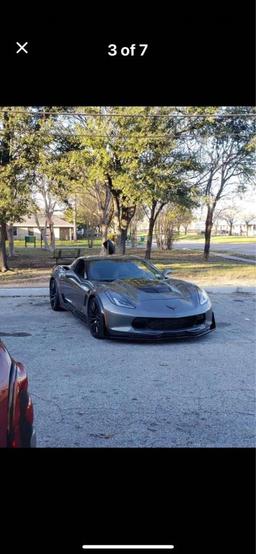 احمد الحداد 