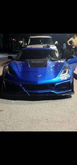 الحسن صالح الجدي