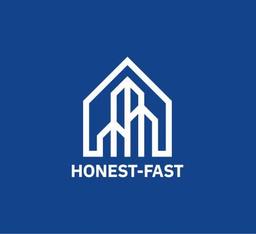 محمد العوضي 