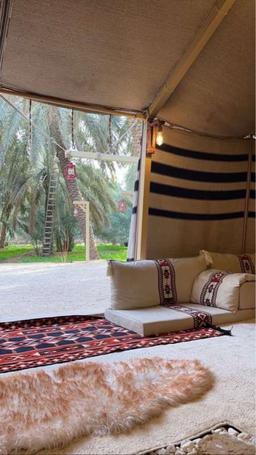 مشاري المطيري