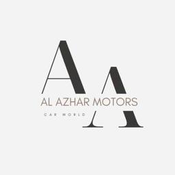 Al Azhar Motors Kuwait 