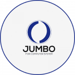 Jumbo international Office