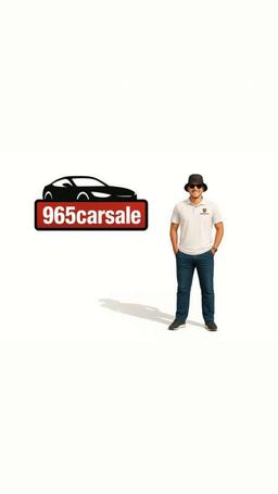 965carsale 