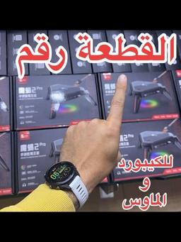 نادر الأسكندراني 