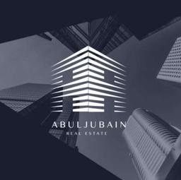 عبدالله محمد