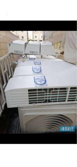 شراء اثاث مستعمل 