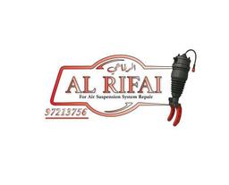 محمد الرفاعي