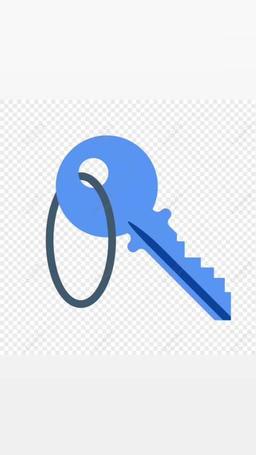 اذكر الله يذكرك