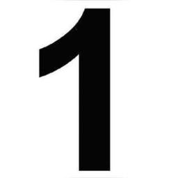 أحمد العنزي