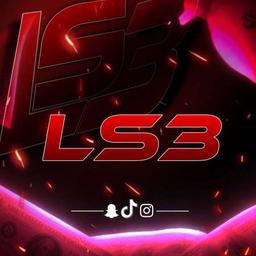 محمد الذايدي