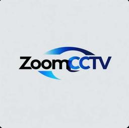 zoom Cctv
