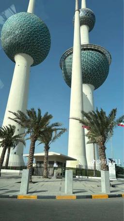 أثاث ومفروشات 