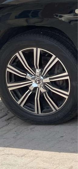 عبدالله 66688795 