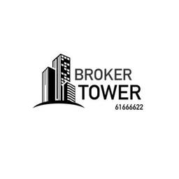 Broker tower 