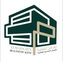 Madaien Real Estate 