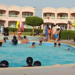 رياض بن حجي