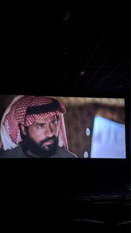 حـمـد الظـفـيـري 