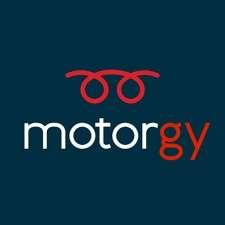 Motorgy 