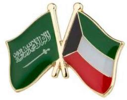 بوعبدالعزيز