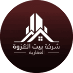 Bait Al-ezwa Real Estate Office